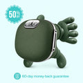 RiloviaHands™ Massager