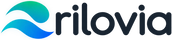 Rilovia - Home