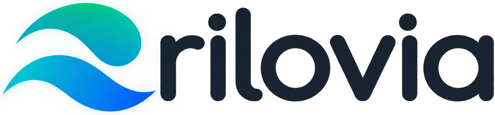 Rilovia