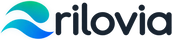 Rilovia - Home